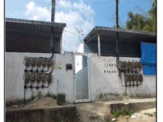 Imagem do imóvel CA96398