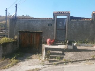 Imagem do imóvel CA29716