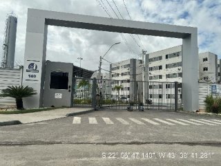 Imagem do imóvel AP02236