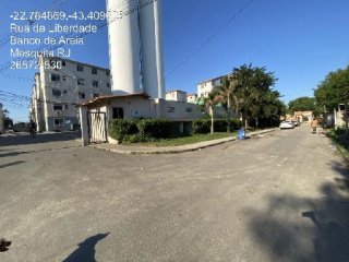 Imagem do imóvel AP87726