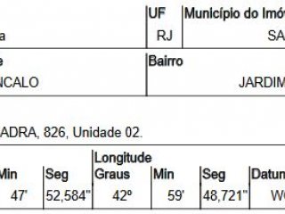 Imagem do imóvel CA98928