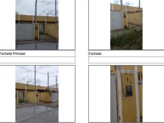 Imagem do imóvel CA85114