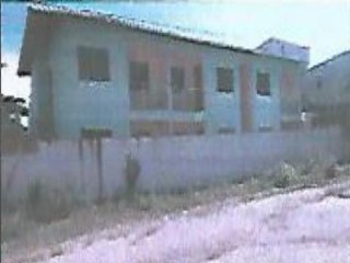 Imagem do imóvel CA82086