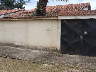 Imagem do imóvel TE71422