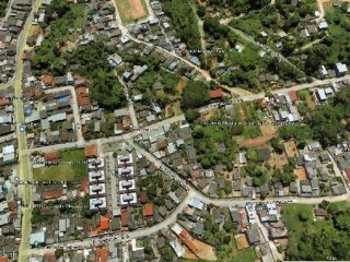 Imagem do imóvel AP91436