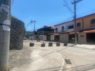 Imagem do imóvel CA29091