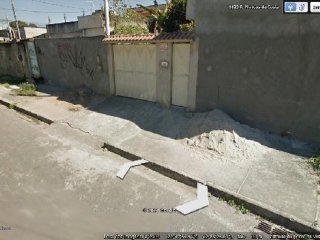 Imagem do imóvel AP88438