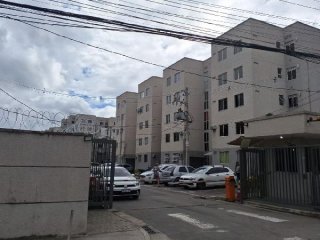 Imagem do imóvel AP84837