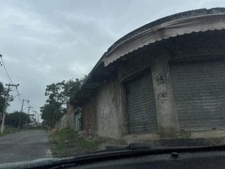 Imagem do imóvel AP02521