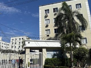 Imagem do imóvel AP93527