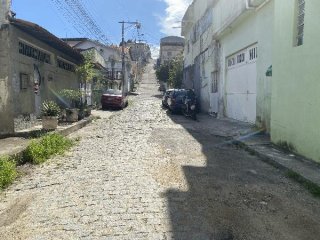 Imagem do imóvel CA55257