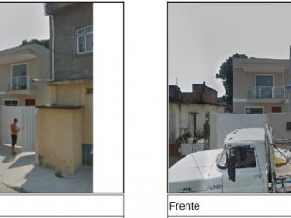 Imagem do imóvel CA27274