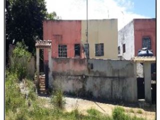 Imagem do imóvel CA65379