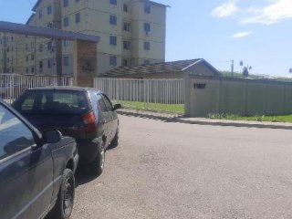 Imagem do imóvel AP85243