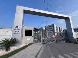 Imagem do imóvel AP60048