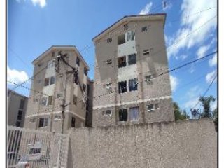 Imagem do imóvel AP79737