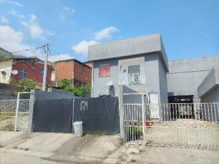 Imagem do imóvel AP14087