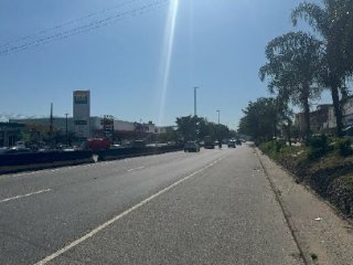 Imagem do imóvel CA58554