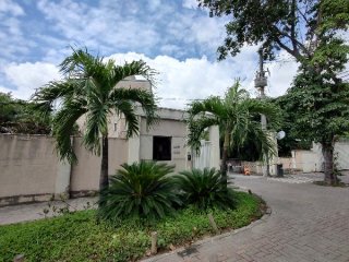 Imagem do imóvel AP75152