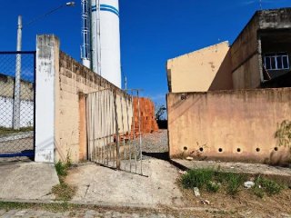 Imagem do imóvel CA03539