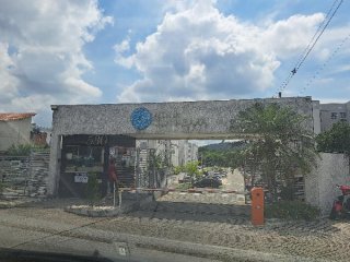 Imagem do imóvel AP49671