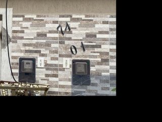 Imagem do imóvel CA75421