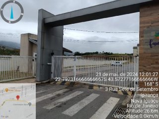 Imagem do imóvel AP31216