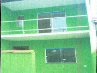 Imagem do imóvel CA40615