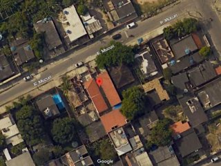 Imagem do imóvel CA62862