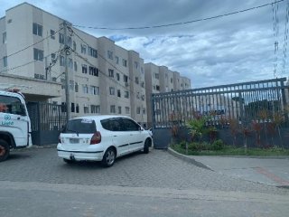 Imagem do imóvel AP98262