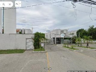 Imagem do imóvel AP32830