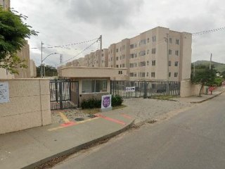 Imagem do imóvel AP13650