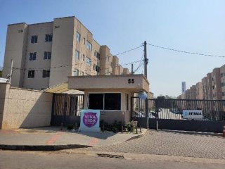 Imagem do imóvel AP67733