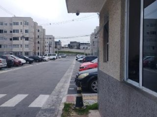 Imagem do imóvel AP50777