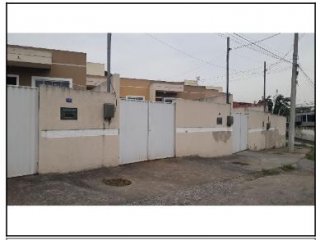 Imagem do imóvel CA01728