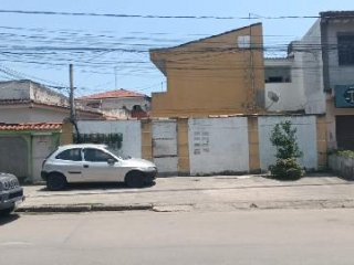 Imagem do imóvel AP02202