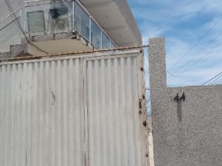 Imagem do imóvel CA07733