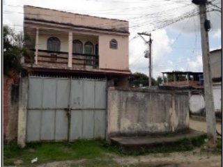 Imagem do imóvel AP13257