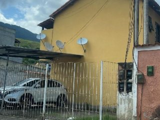 Imagem do imóvel CA66520