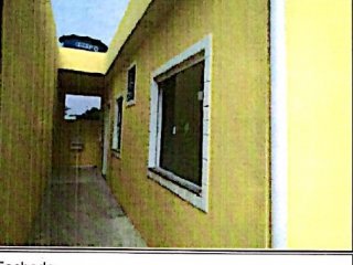 Imagem do imóvel CA38734