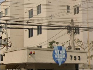 Imagem do imóvel AP40434