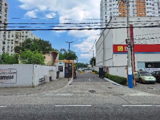 Imagem do imóvel AP91787