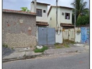 Imagem do imóvel CA52913