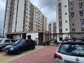 Imagem do imóvel AP92474