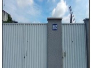 Imagem do imóvel CA18960