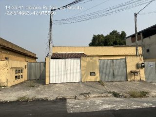 Imagem do imóvel CA64434