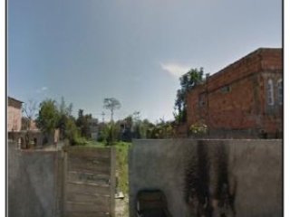 Imagem do imóvel CA81270