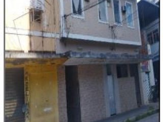 Imagem do imóvel AP39890