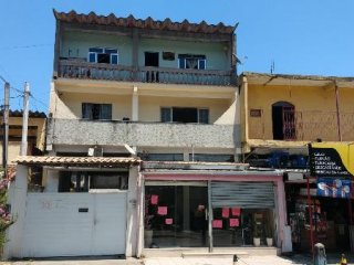 Imagem do imóvel AP37746