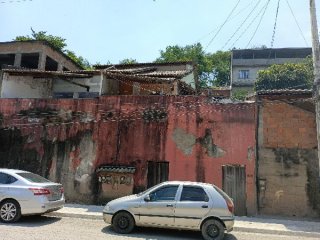 Imagem do imóvel CA99695